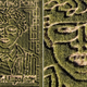 Illustration for article titled 23 Amazing Labyrinths To Get Lost In